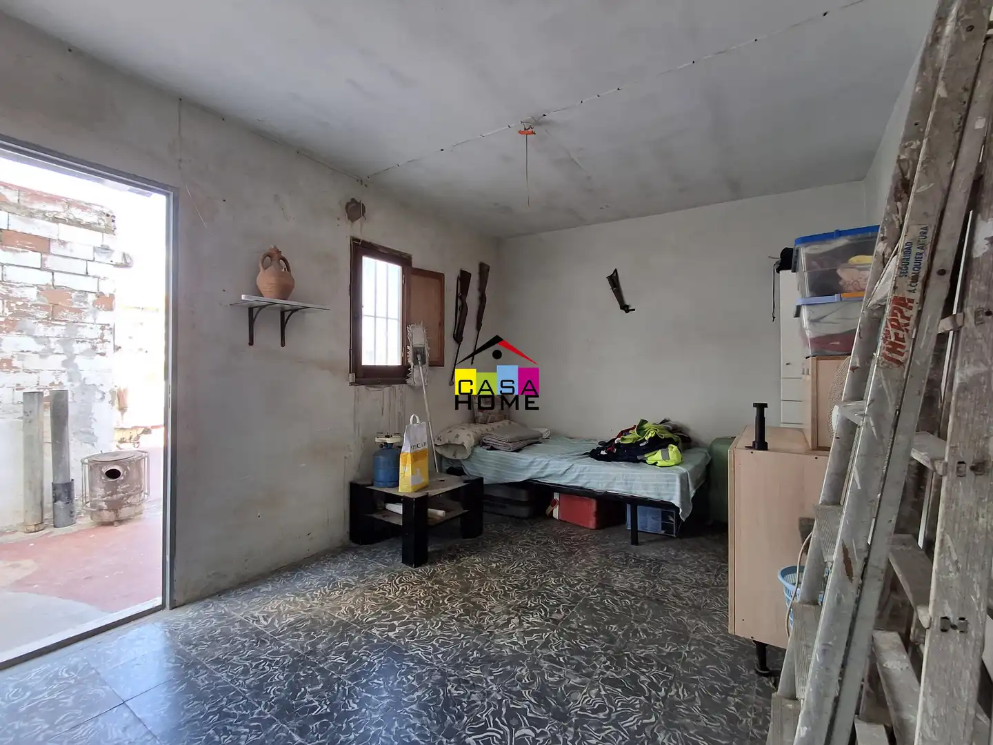 Casa en venda a Oeste, imagen 15