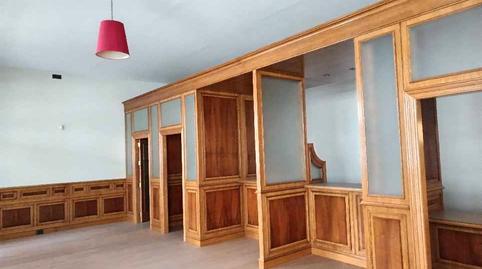 Photo 4 of Industrial buildings for sale in Carretera Palma del Río, 5p, Poniente-Norte - Miralbaida - Parque Azahara,  Córdoba Capital