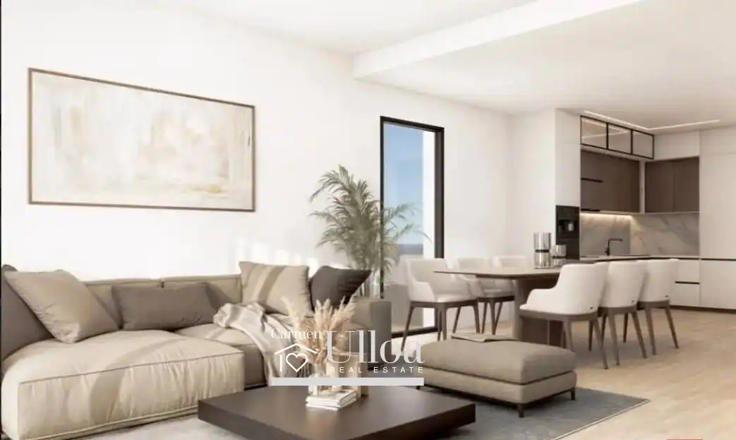 Apartment mit Pool zum Verkauf in Avenida Granada, imagen 18