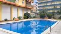 Piscina de Pis en venda en Lloret de Mar amb Aire condicionat, Calefacció i Terrassa