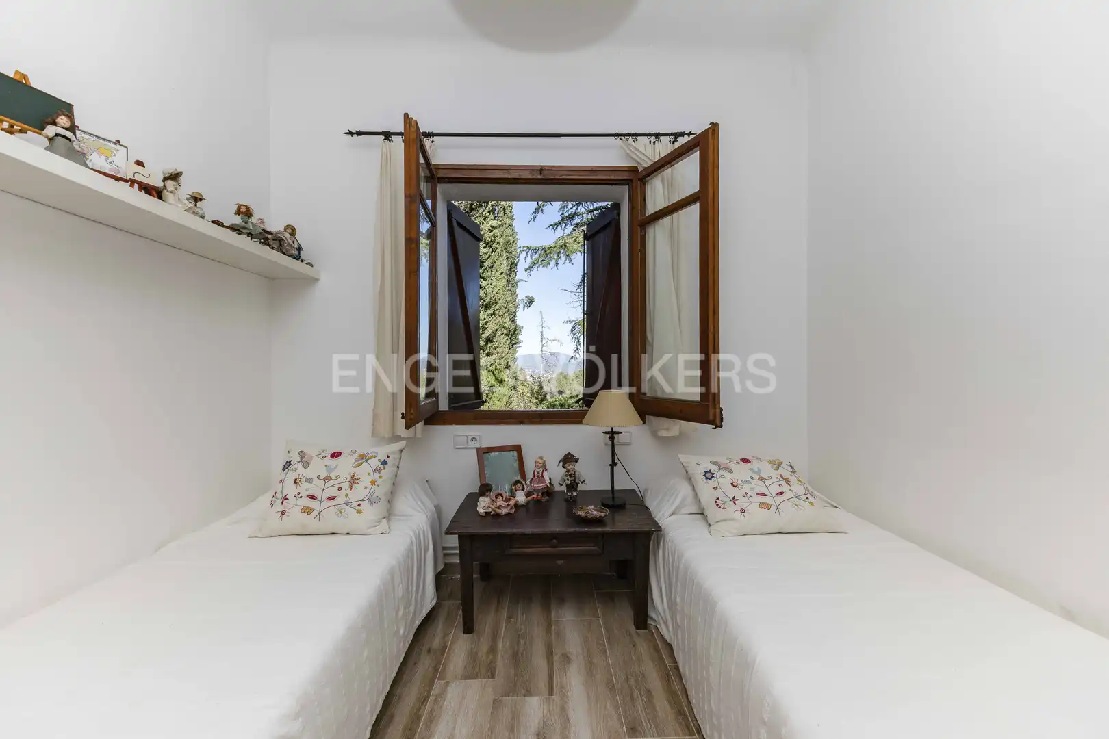 Maison avec piscine à vendre à Castellví de Rosanes, imagen 27