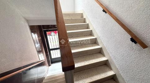 Photo 2 of Flat for sale in Bellas Vistas,  Madrid Capital