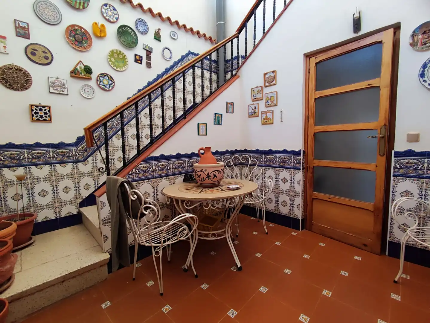 Casa in vendita a Calle Monte, imagen 10