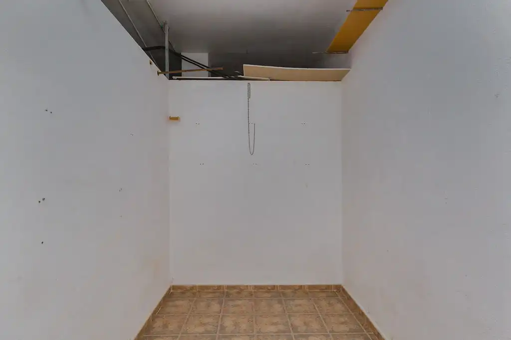 Villa à vendre à Pz Cerro Del Aguilon, imagen 16