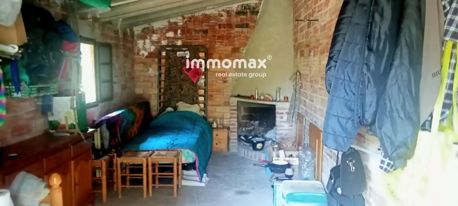 Wohnbaugrundstück zum Verkauf in 1, imagen 10
