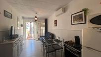 Kitchen of Single-family semi-detached for sale in Empuriabrava  with Air Conditioner, Heating and Terrace