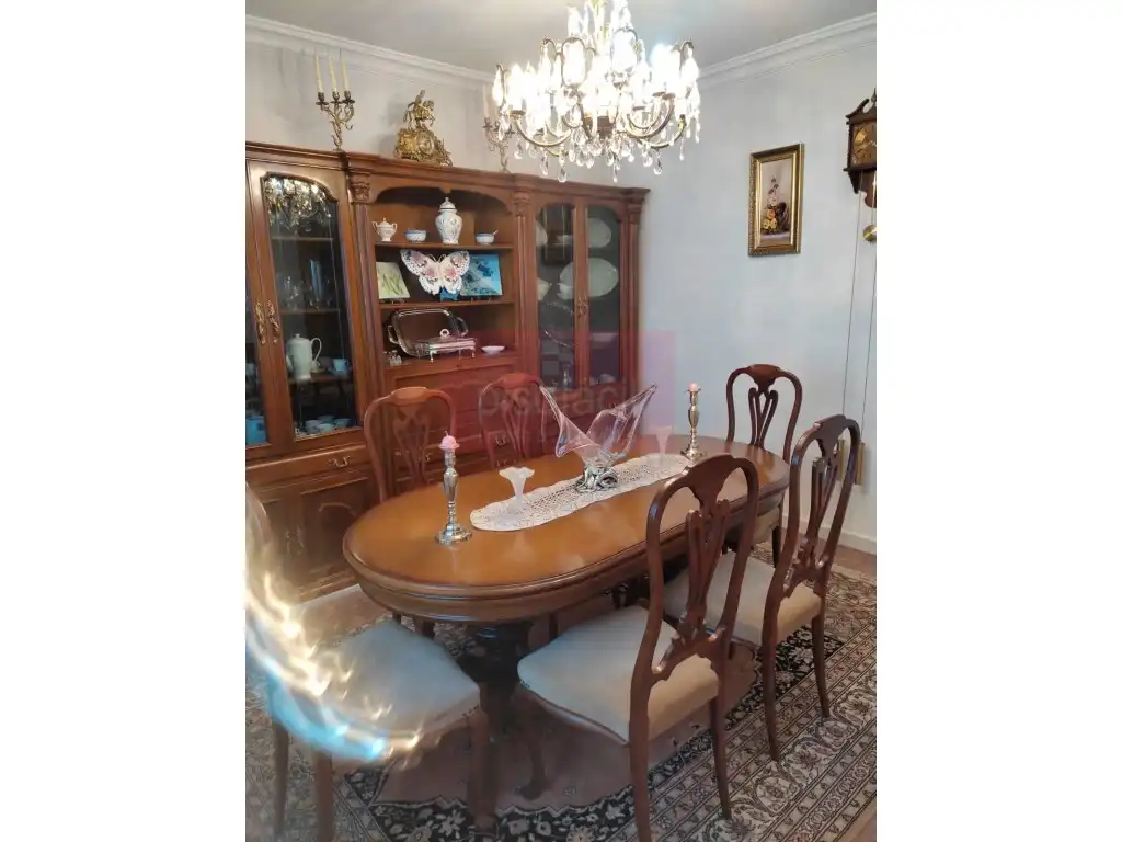 Comedor de Piso en venta en Lugo