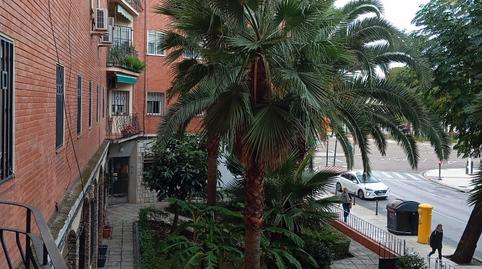 Photo 2 of Flat for sale in Avenida Miguel Ángel Celdrán Matute, 14b, Santa Marina, Badajoz