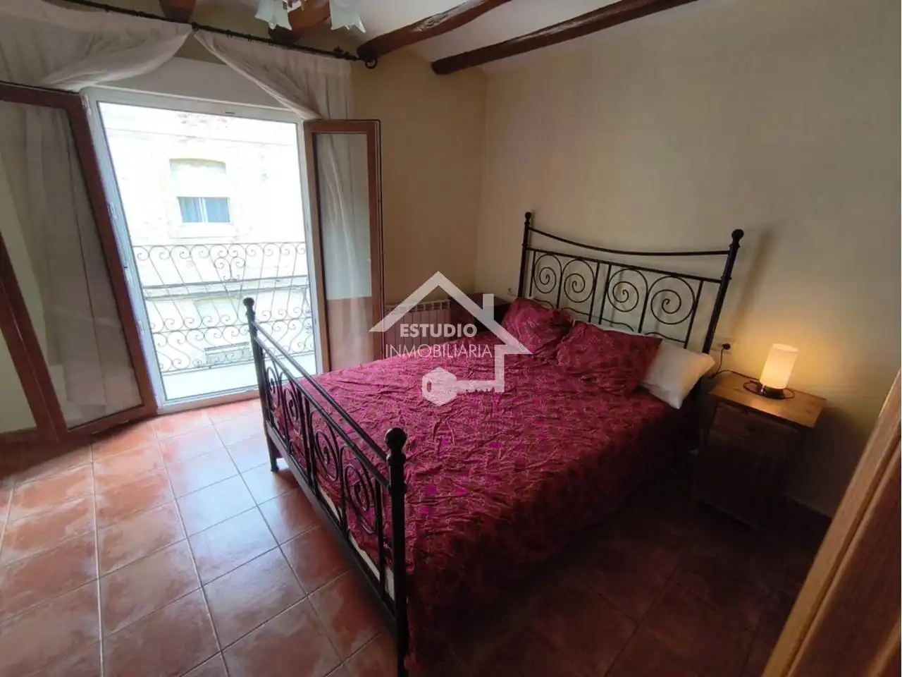 Casa in vendita a Calle San Juan, imagen 40