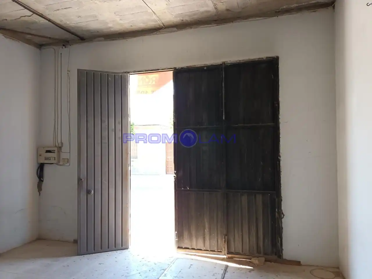 Business premises for sale in Carretero, imagen 15