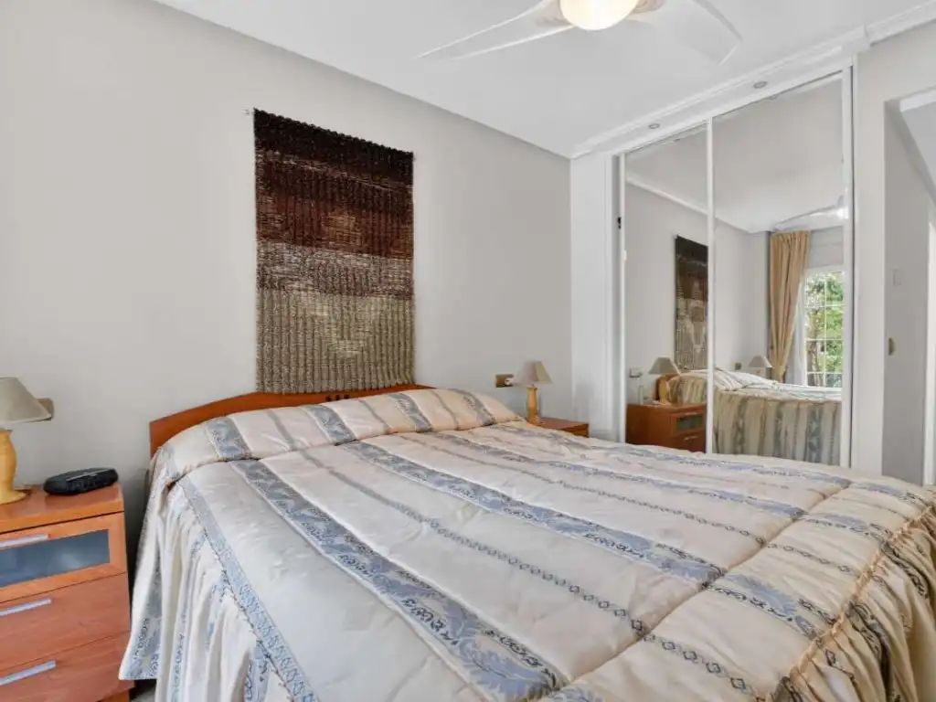 Apartament amb piscina en venda a Orihuela Costa, imagen 29