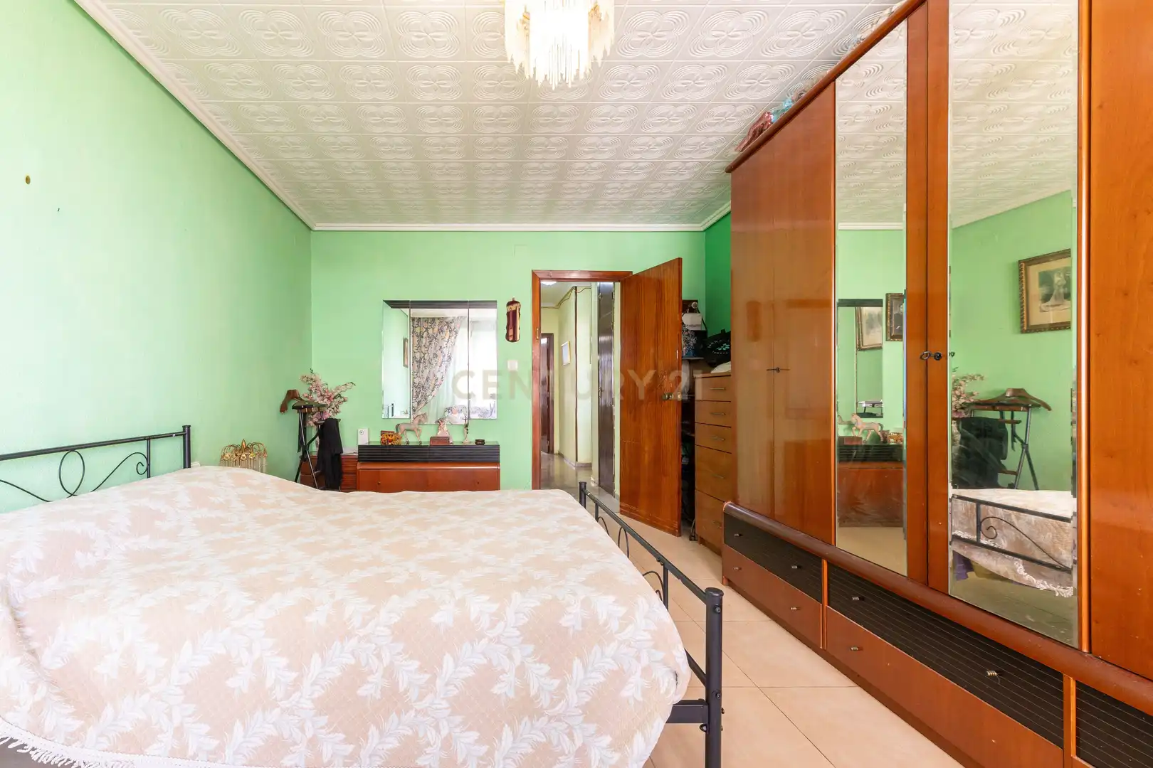 Wohnung mit Terrasse zum Verkauf in Calle de Filipinas, València, Spain, imagen 28