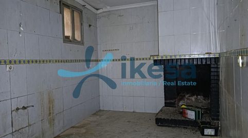Foto 5 de Casa adosada en venta en Martos, Jaén