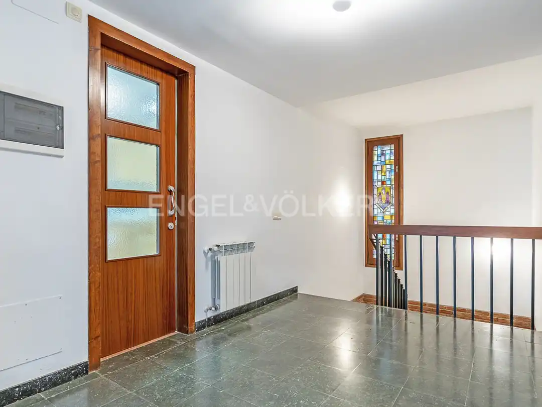Maison à vendre à Carrer dels Pins, imagen 24