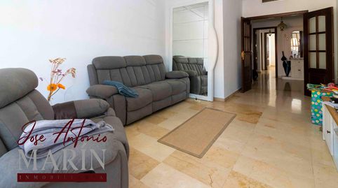Foto 5 de Piso en venta en Avenida Fernando Calzadilla, Pardaleras, Badajoz Capital