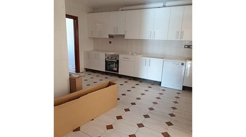 Foto 3 de Piso en venta en Calle Granada, Ejido Sur, Almería
