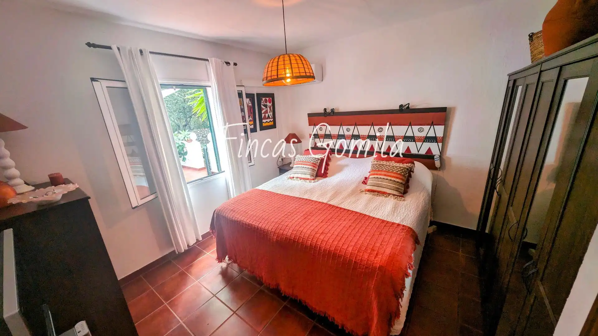 House with garden for sale in Son Parc, imagen 22