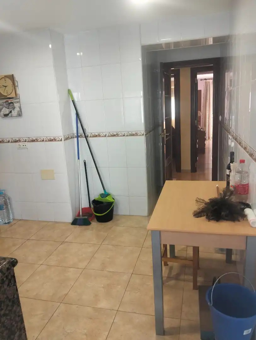 Flat with terrace for sale in Rascanya, imagen 7