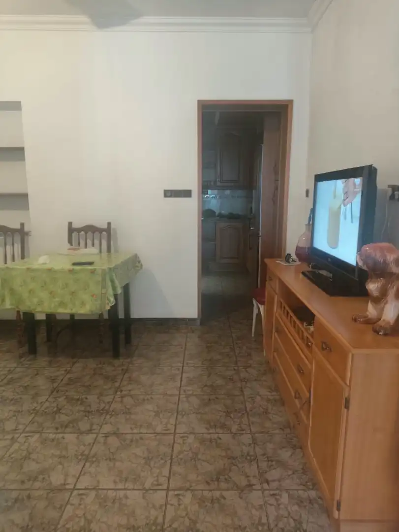 Casa in vendita a Calle Alceo 23, imagen 10