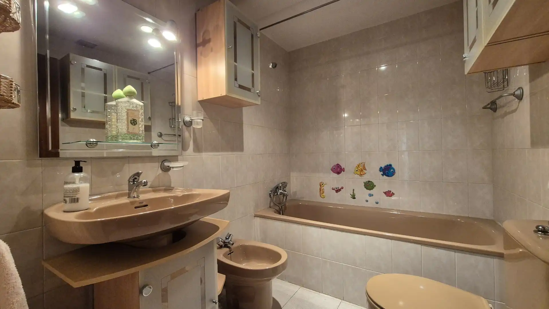 Dúplex con ascensor en venta en Carlos Casanueva Varas 7, imagen 14
