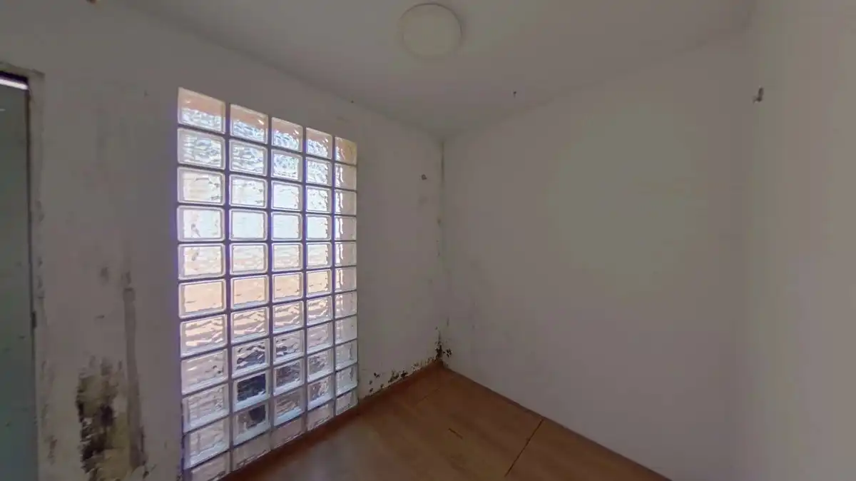 Casa o chalet en venta en Serra Brava