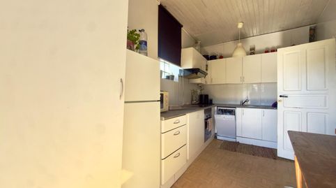 Foto 4 de Casa o chalet en venta en Toén, Ourense
