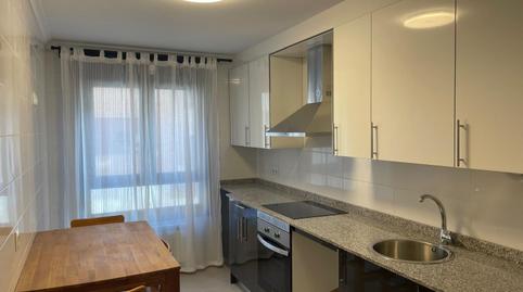 Foto 4 de Pis de lloguer a El Berrón - La Carrera, Asturias