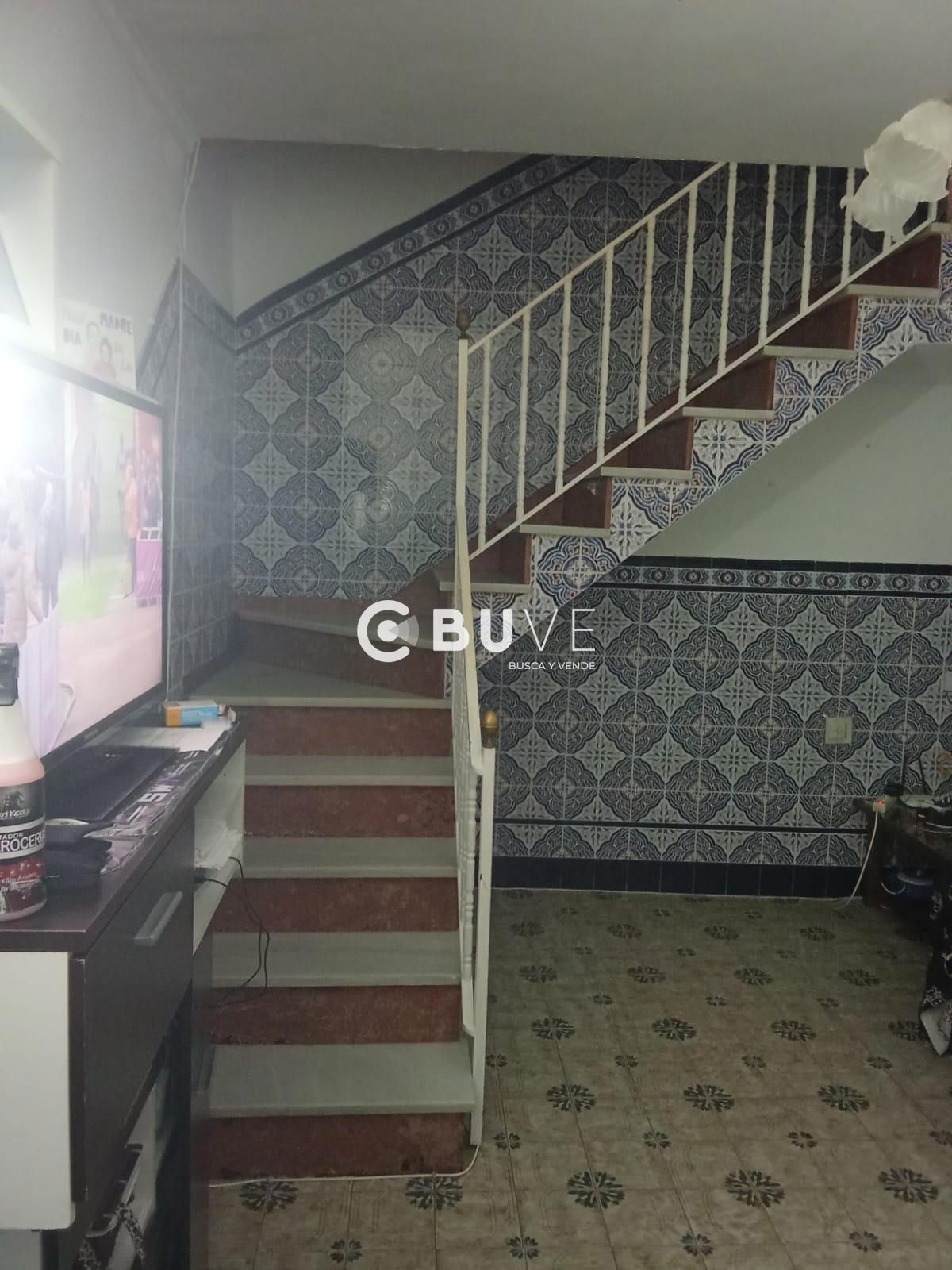 Casa o xalet en venda en El Coronil amb Terrassa, Traster i Moblat