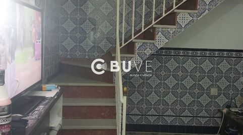 Foto 2 de Casa o chalet en venta en Higuera, El Coronil, Sevilla