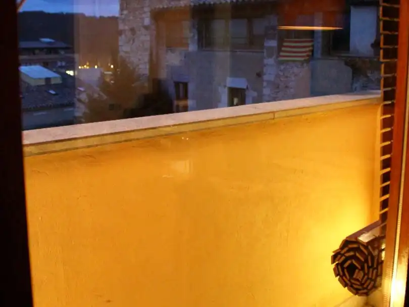 Duplex avec ascenseur à louer à Força 21, imagen 11