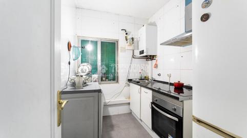 Photo 5 of Flat for sale in Colonia, Madrid