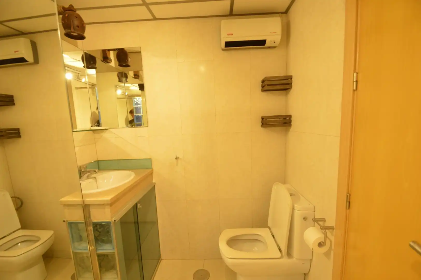 Appartement à louer à Calle ARBOL DEL CAUCHO, imagen 20