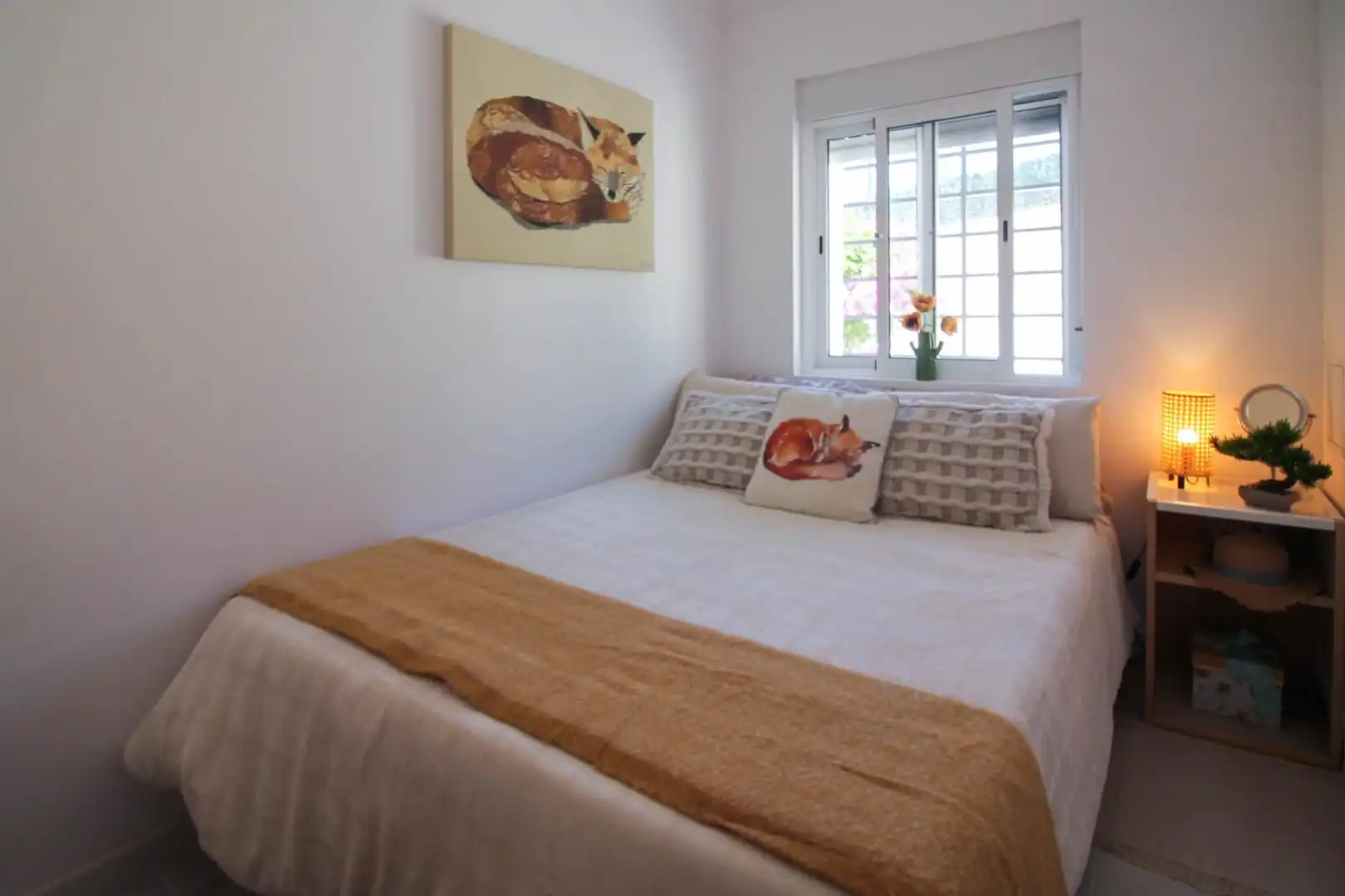 Casa en venta en Crevillent, imagen 21