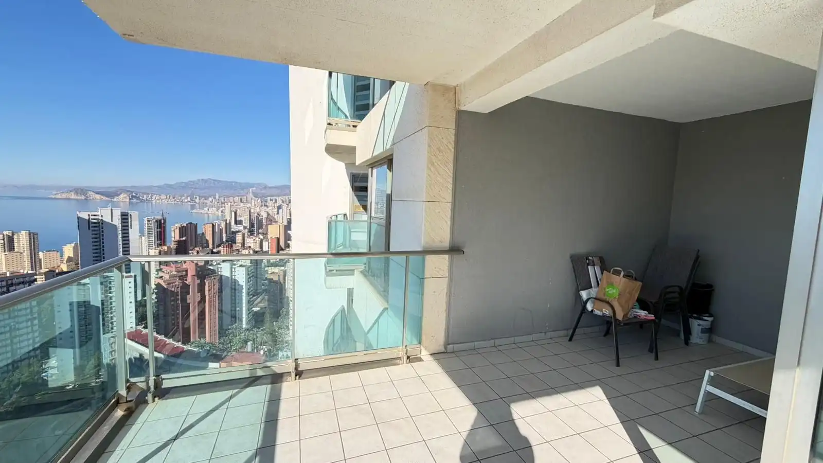 Appartamento con piscina in vendita a Calle de Pecin, imagen 5