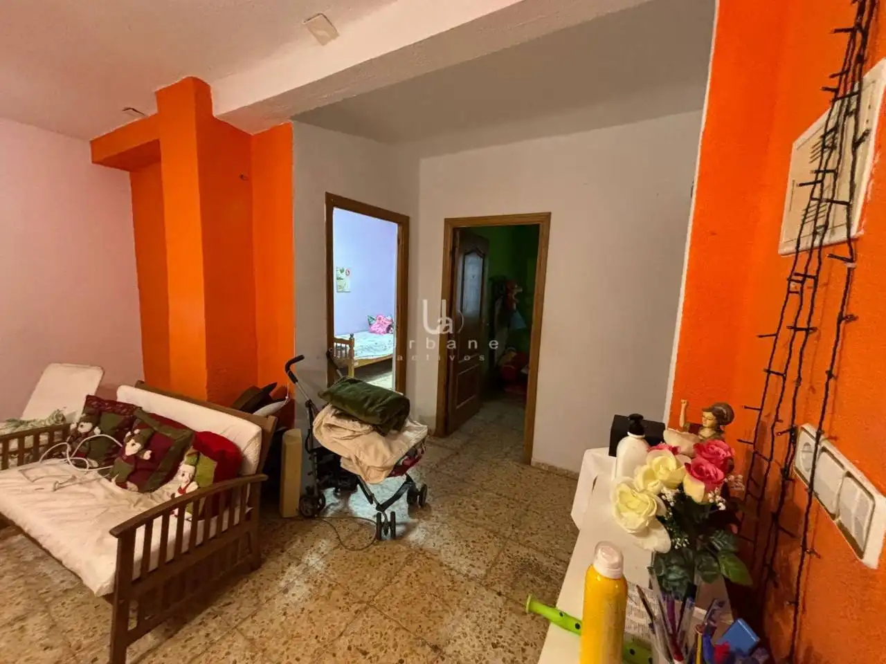 Houses for sale in Llíria  with Private garden, Terrace and Swimming Pool