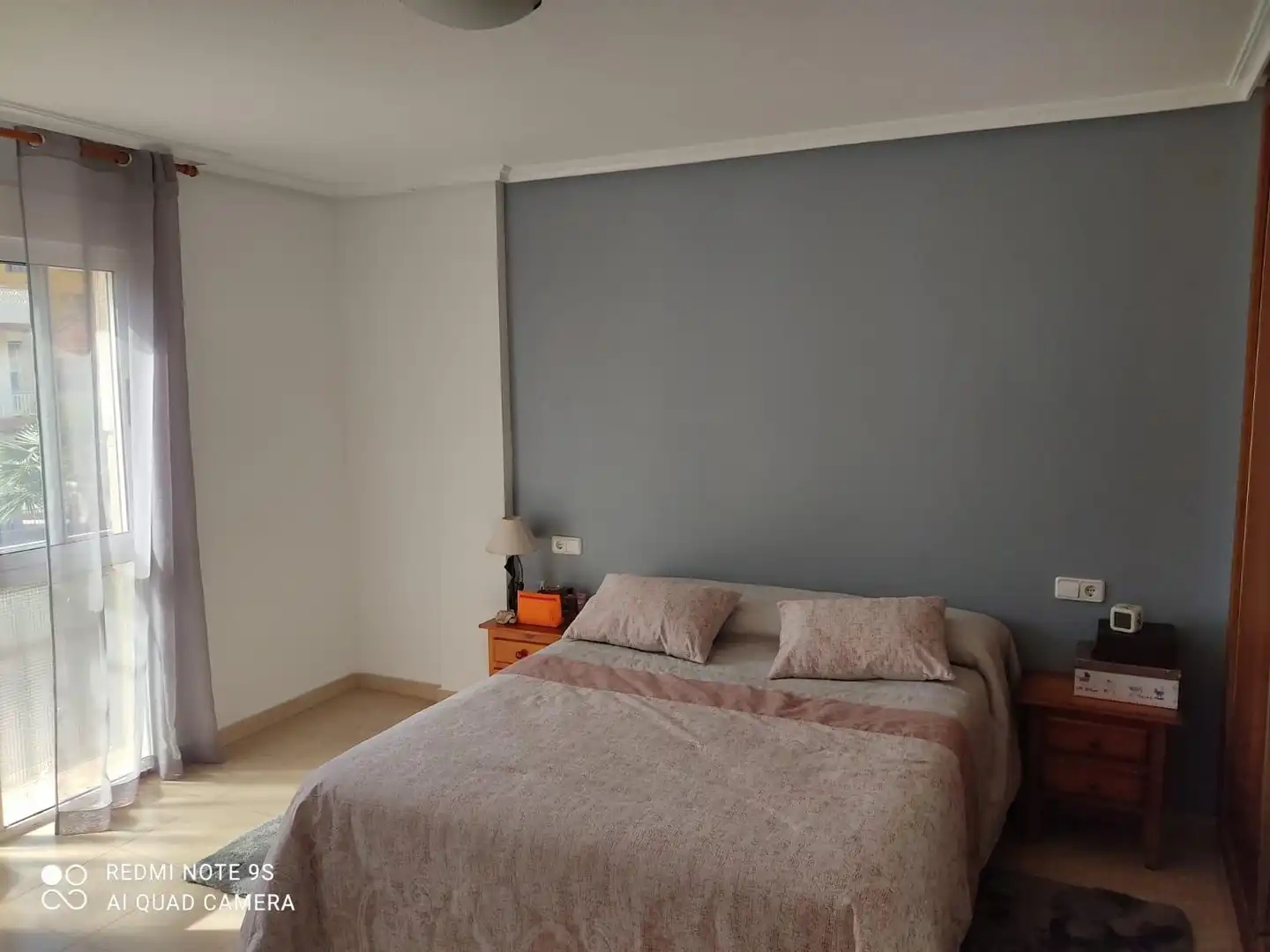 Dormitori de Dúplex en venda en Los Alcázares