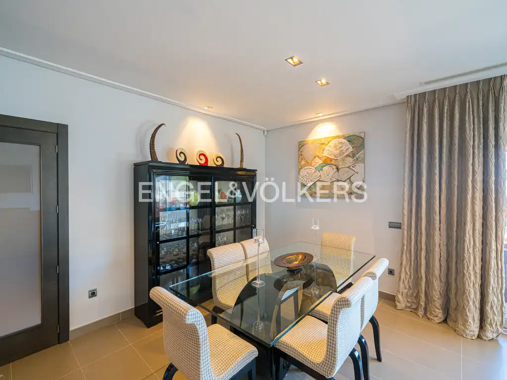 House for sale in Calle Oviedo, imagen 11