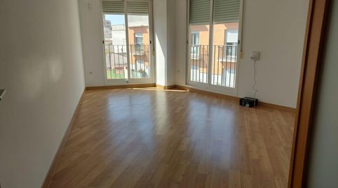 Photo 4 of Duplexes for sale in Calle Barx, 34, Beniopa - Sant Pere, Gandia