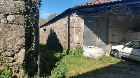 Photo 3 of House or chalet for sale in Chantada, Lugo