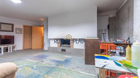 Photo 3 of House or chalet for sale in Za-p-2223, Área Rural, Zamora