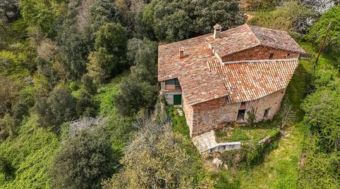 Photo 3 of Country house for sale in Arbúcies, Girona