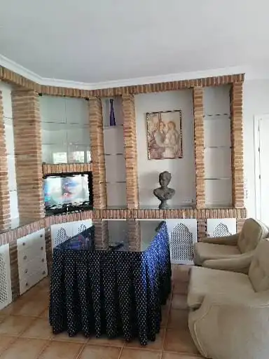 Xalet amb terrassa en venda a Cotobro, imagen 4