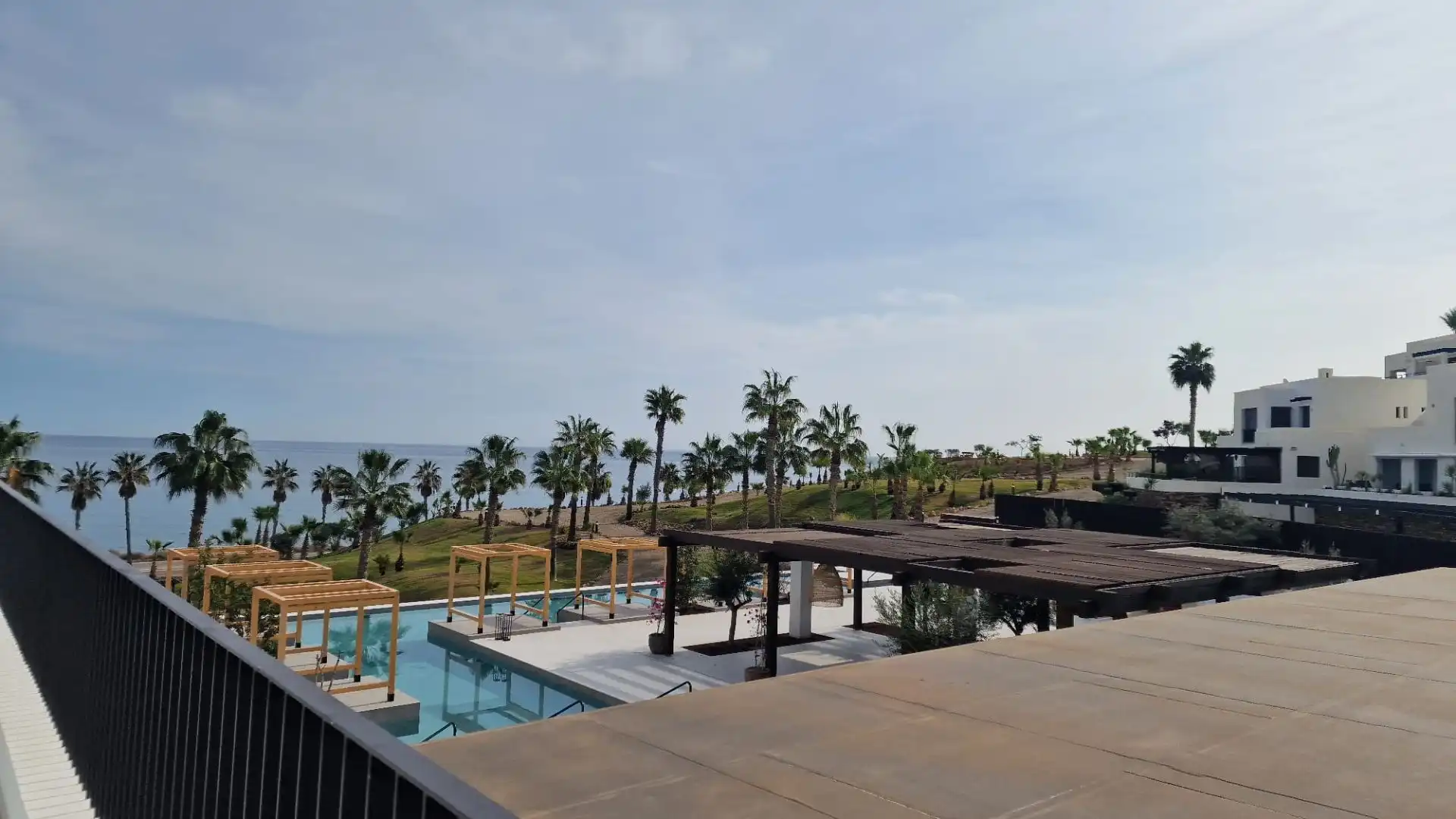 Apartament en venda a Mojácar Playa - Las Ventanicas - La Paratá