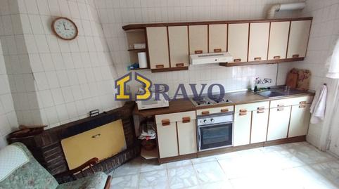 Photo 3 of Flat for sale in Valle de Tobalina, Burgos