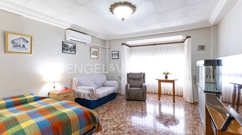 Photo 3 of Detached homes for sale in Carrer de la Mare de Déu, Sueca ciudad, Sueca