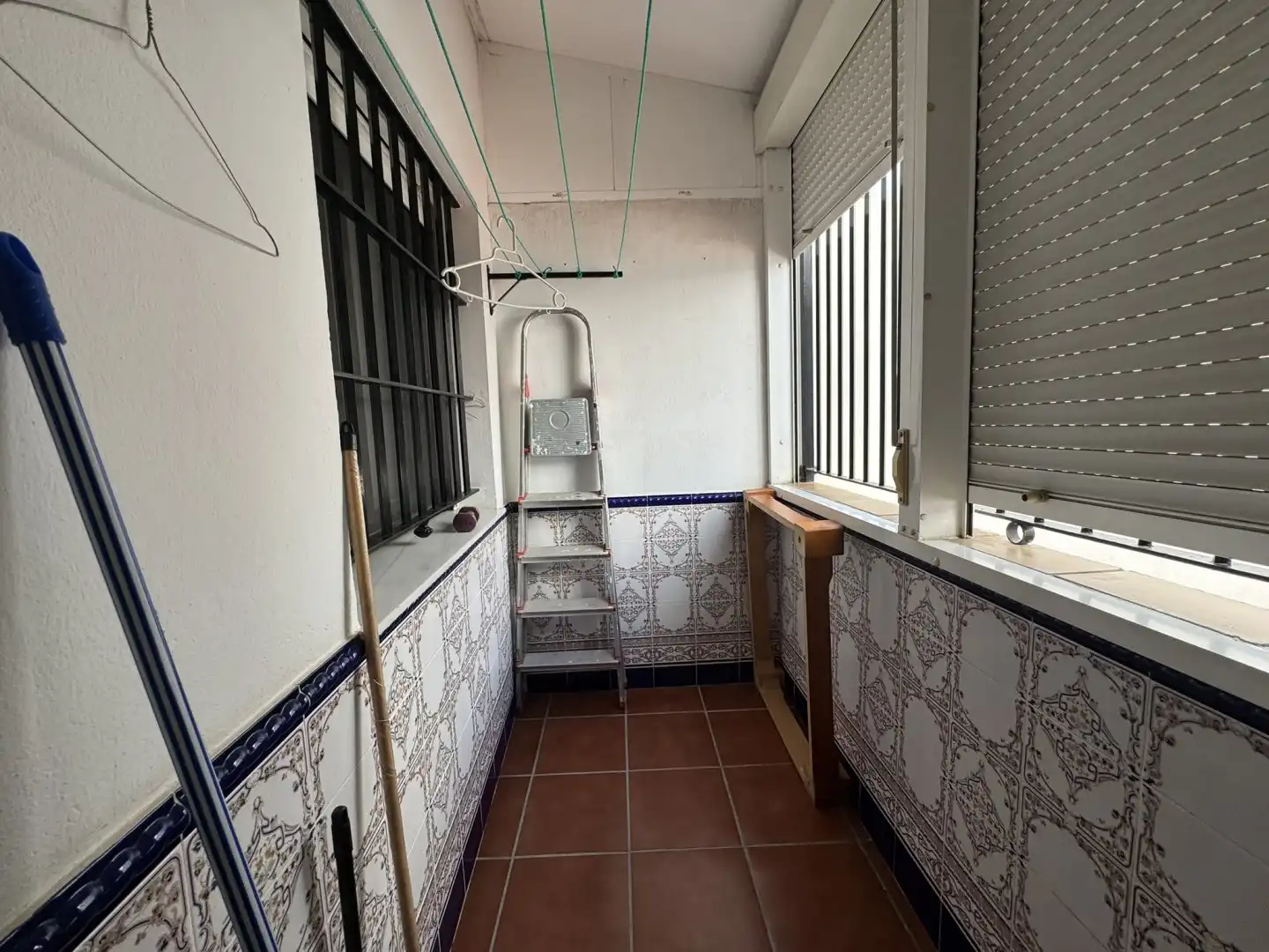 Pis de lloguer en Chipiona