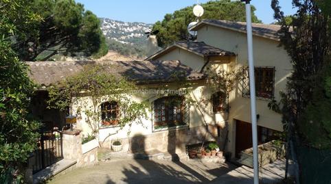 Photo 3 of House or chalet for sale in Canyelles, Girona