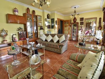Casa en venda a Pedrajas de San Esteban
