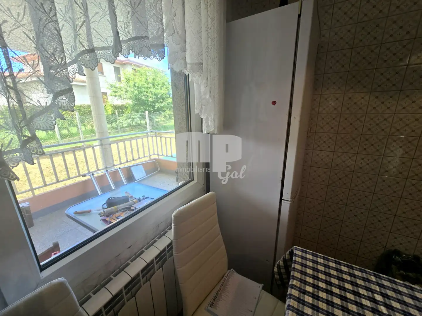 Casa o chalet en venta en Camiño da Torre, Cabral - Candeán