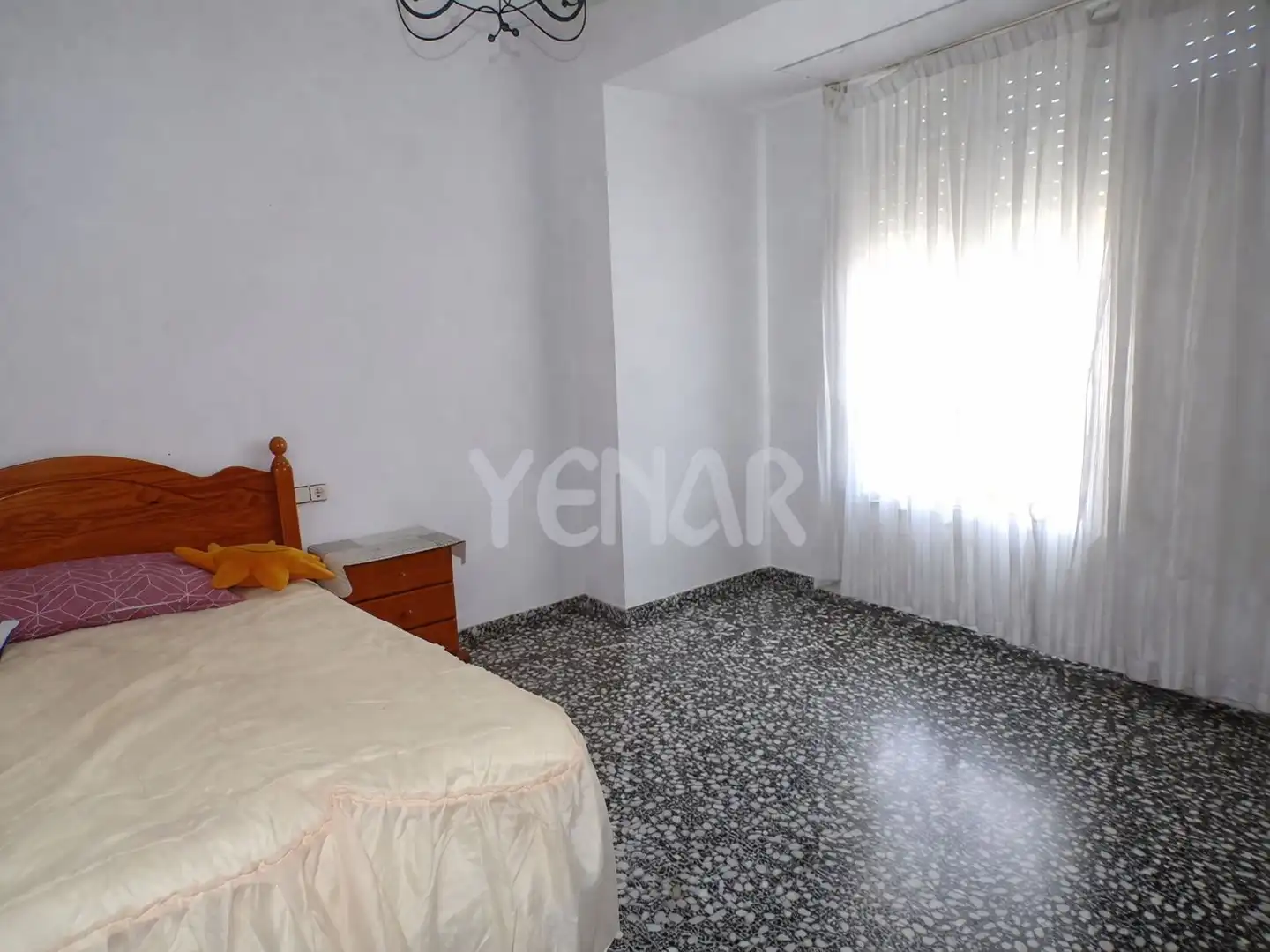 Flat for sale in Castalla, imagen 5